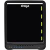 Drobo FS NAS server DRDS2A21
